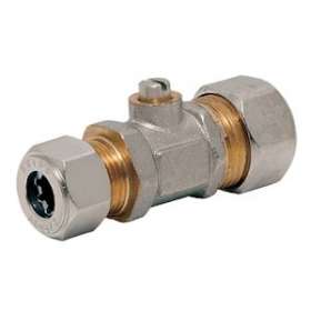 RACCORD R GRIPP D10-D12|Watts industrie-SFR004186