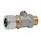 RACCORD R M1/2' - GRIPP D10