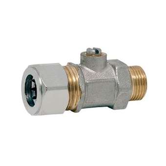 RACCORD R M1/2' - GRIPP D14|Watts industrie-SFR004224