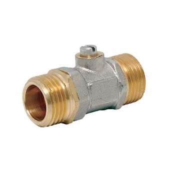 RACCORD R M 3/8'|Watts industrie-SFR006144