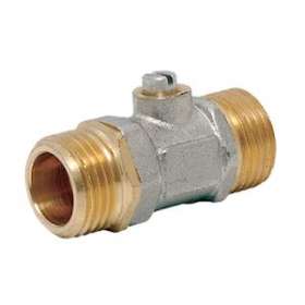 RACCORD R M 3/8'|Watts industrie-SFR006144