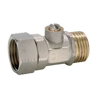 RACCORD R M-EC.FL. 3/8'|Watts industrie-SFR006264