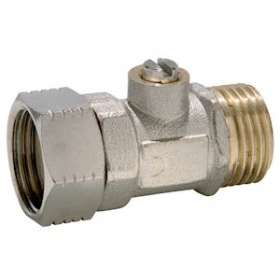 RACCORD R M-EC.FL. 1/2'|Watts industrie-SFR006265