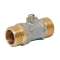 RACCORD R M 1/2'