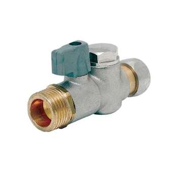 RR+FILTRE M3/8'E F 3/8 COTE MA|Watts industrie-SFR006400