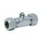 ROBINET DROIT B12-B10 A VIS