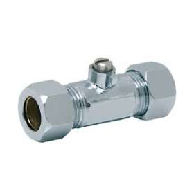 ROBINET DROIT B12-B10 A VIS|Watts industrie-SFR006955