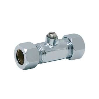 ROBINET DROIT B14-B10 A VIS|Watts industrie-SFR006956