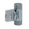 ROBINET DRT M3/8 M3/8 MANETTE