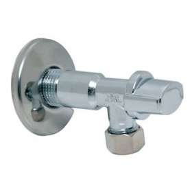 ROBINET ALTO LG M1/2-GRIPP D10|Watts industrie-SFR008730