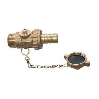 ROB.VID.BOU+CHAI+TETIN1/2|Watts industrie-SFR22L0553015