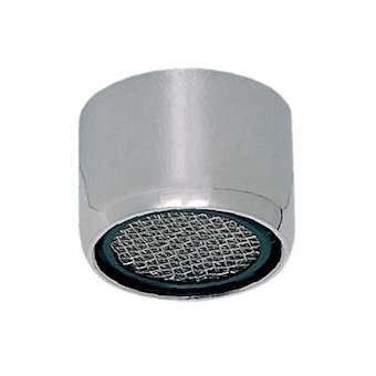 EMB 10 AERATEUR MALE 24 VYBAC|Watts industrie-SFR353223