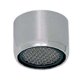 EMB 10 AERATEUR ECO M24 4.5L VYB|Watts industrie-SFR353233