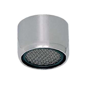 EMB 10 AERATEUR ECO F22 4.5L VYB|Watts industrie-SFR353232