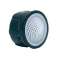EMB 10 MOUSSEUR D28