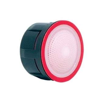 EMB 10 MOUSSEUR 22/24 ECO 8L VYB|Watts industrie-SFR353238