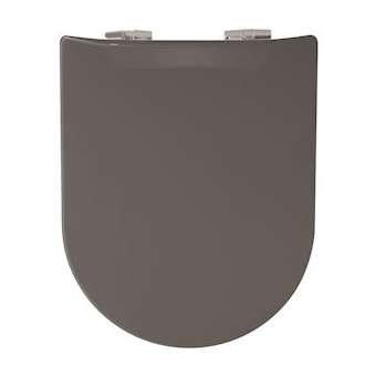 ABATTANT WOOD SLIM DBLE DéCLIP|Olfa-OL47WD03747701