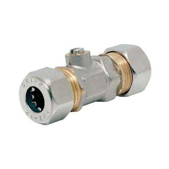 RACCORD R GRIPP D14|Watts industrie-SFR406002