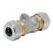 RACCORD R GRIPP D12