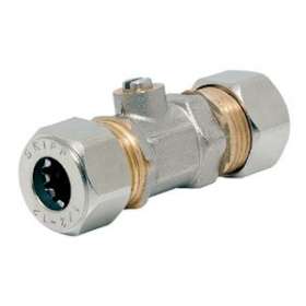 RACCORD R GRIPP D12|Watts industrie-SFR406001