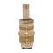 TETE PORCHER 18x150 3 TROUS N2