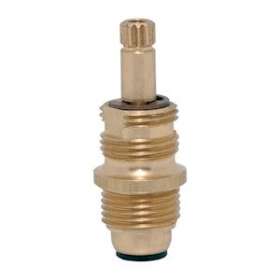TETE PORCHER 18x150 3 TROUS N2|Watts industrie-SFR325621