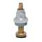TETE ADAPT JACOB 26x150 T.LONG