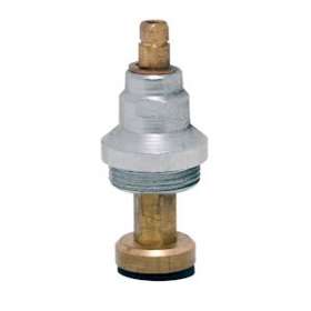 TETE ADAPT JACOB 26x150 T.LONG|Watts industrie-SFR325634