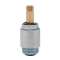 TETE PORCHER 18x150 MONOTROU 5