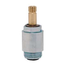 TETE PORCHER 18x150 MONOTROU 5|Watts industrie-SFR325624