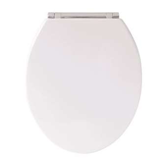 ABATTANT EUROPE DOUBLE DESCENT|Olfa-OL47EU00013001