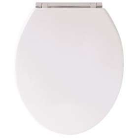 ABATTANT EUROPE DOUBLE DESCENT|Olfa-OL47EU00013001