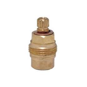 TETE JACOB DELAFON REIMS|Watts industrie-SFR325627