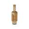 TETE PORCHER 18x125 3 TROUS N1