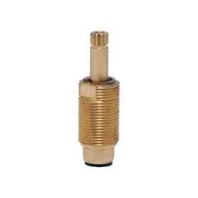 TETE PORCHER 18x125 3 TROUS N1|Watts industrie-SFR325620