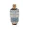 TETE PORCHER 18x150 4 CLAPET13