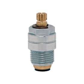 TETE PORCHER 18x150 4 CLAPET13|Watts industrie-SFR325623
