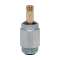 TETE PORCHER 18x125 MONOTROU 3