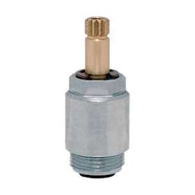TETE PORCHER 18x125 MONOTROU 3|Watts industrie-SFR325622
