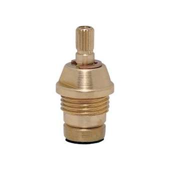 TETE PANGAUD 15/21|Watts industrie-SFR325629