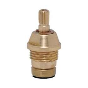 TETE PANGAUD 15/21|Watts industrie-SFR325629