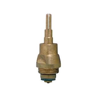TETE DE ROBINET SAUNIER DUVAL|Watts industrie-SFR325637