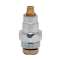 TETE ROBINET 23/150