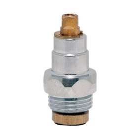 TETE ROBINET 23/150|Watts industrie-SFR325619