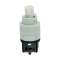 CART. MITIGEUR D35 + LIMITEUR