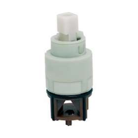 CART. MITIGEUR D35 + LIMITEUR|Watts industrie-SFR325645