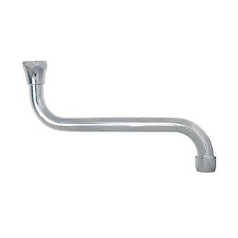 BEC 'S' 1/2'-200 D14|Watts industrie-SFR325656