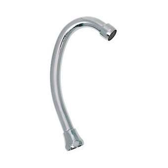 BEC COL DE CYGNE 3/4'-200 D18|Watts industrie-SFR325653