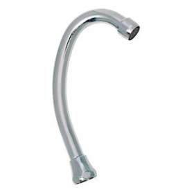 BEC COL DE CYGNE 1/2'-150 D14|Watts industrie-SFR325650
