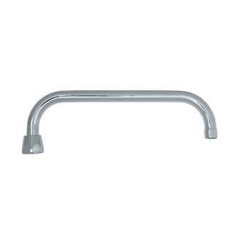 BEC POIGNEE 1/2'-200 D14|Watts industrie-SFR325666